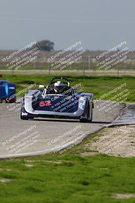 media/Feb-23-2024-CalClub SCCA (Fri) [[1aaeb95b36]]/Group 4/Qualifying (Star Mazda)/